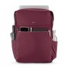 Hama Plecak ultimate do laptopa 16,2' czerwony